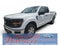 2026 Ford F-150 4X4 SUPERCAB XL