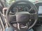 2026 Ford F-150 4X4 SUPERCAB XL