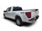 2026 Ford F-150 4X4 SUPERCAB XL