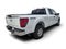 2026 Ford F-150 4X4 SUPERCAB XL