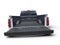 2026 Ford F-150 4X4 SUPERCAB XL