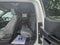 2026 Ford F-150 4X4 SUPERCAB XL