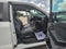 2026 Ford F-150 4X4 SUPERCAB XL