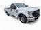 2022 Ford F-350SD XL