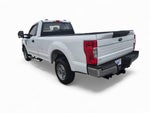 2022 Ford F-350SD XL