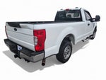 2022 Ford F-350SD XL