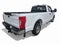 2022 Ford F-350SD XL