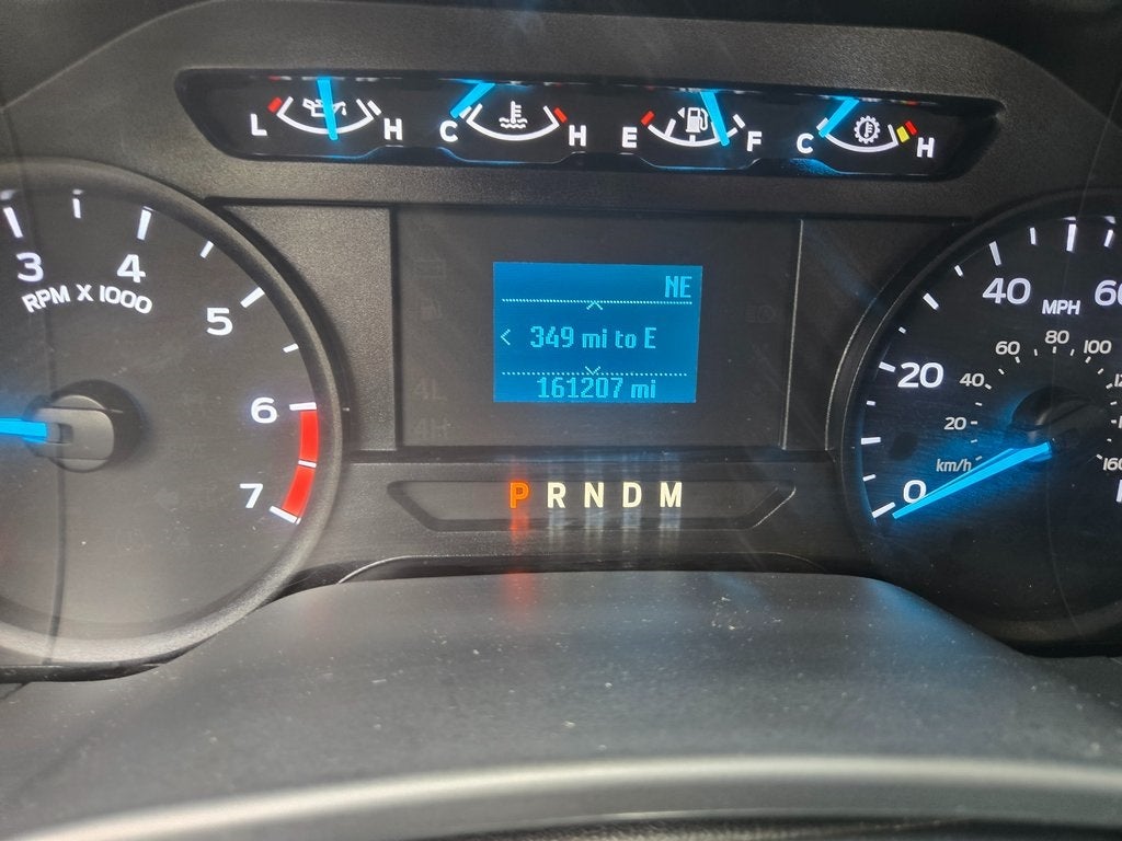 2022 Ford F-350SD XL