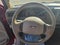 2003 Ford F-350SD XL DRW