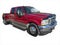 2003 Ford F-350SD XL DRW