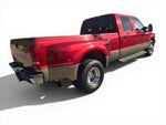 2003 Ford F-350SD XL DRW