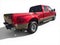 2003 Ford F-350SD XL DRW