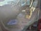 2003 Ford F-350SD XL DRW