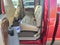 2003 Ford F-350SD XL DRW