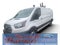 2020 Ford Transit-150 Base