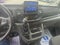 2020 Ford Transit-150 Base