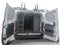 2020 Ford Transit-150 Base