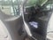 2020 Ford Transit-150 Base