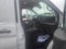 2020 Ford Transit-150 Base