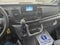 2025 Ford Transit-150 Cargo Van