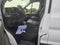 2025 Ford Transit-150 Cargo Van