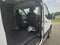 2025 Ford Transit-150 Cargo Van