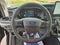 2026 Ford Transit-150 Cargo Van