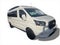 2026 Ford Transit-150 Cargo Van