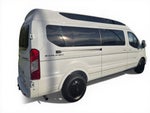 2026 Ford Transit-150 Cargo Van