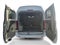 2026 Ford Transit-150 Cargo Van