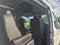 2026 Ford Transit-150 Cargo Van