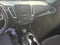 2022 Chevrolet Malibu LS 1LS