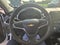 2022 Chevrolet Malibu LS 1LS