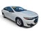 2022 Chevrolet Malibu LS 1LS