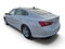 2022 Chevrolet Malibu LS 1LS
