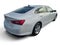 2022 Chevrolet Malibu LS 1LS