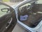 2022 Chevrolet Malibu LS 1LS