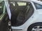 2022 Chevrolet Malibu LS 1LS