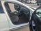 2022 Chevrolet Malibu LS 1LS