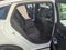 2022 Chevrolet Malibu LS 1LS