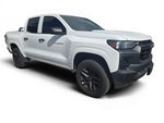 2023 Chevrolet Colorado Work Truck