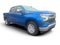 2023 Chevrolet Silverado 1500 LT LT1