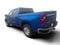 2023 Chevrolet Silverado 1500 LT LT1