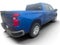 2023 Chevrolet Silverado 1500 LT LT1