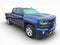 2016 Chevrolet Silverado 1500 LT LT2