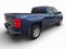 2016 Chevrolet Silverado 1500 LT LT2