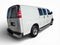 2024 GMC Savana 2500 Work Van