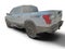 2018 Nissan Titan PRO-4X