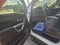 2018 Nissan Titan PRO-4X