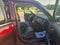 2018 Ford Flex SEL